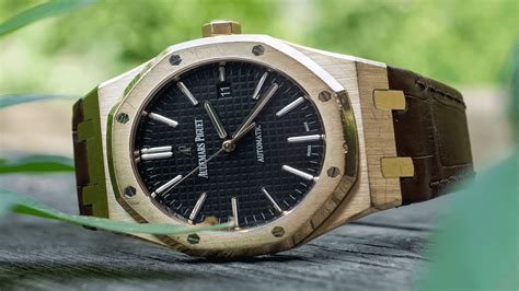 audemars piguet financing|audemars piguet entry level ap.